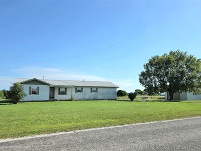 10781 County Road 1550