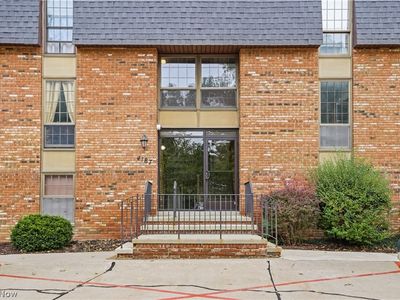 4187 Columbia Road 136
