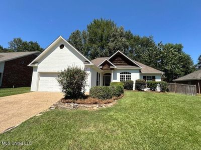 1124 Ellington Ct