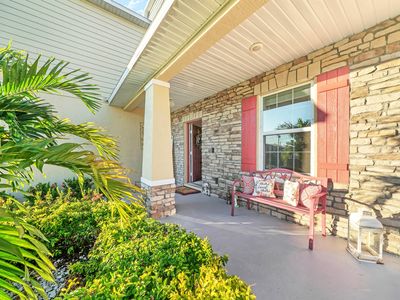 1033 SW General Patton Terrace