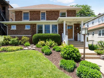 3224 Home Ave