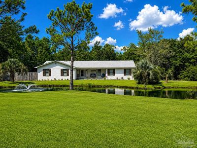 2145 Mykell Dr