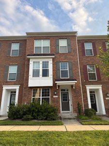 46067 Hall Rd