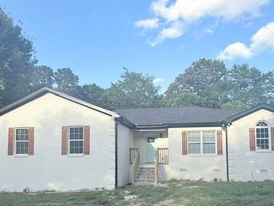 2660 Heath Rd