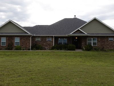 10550 County Road 260