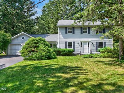 412 Persimmon Drive