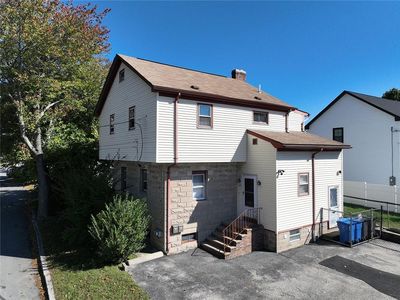 147 Southern St