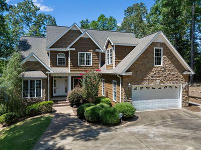 962 Brushy Creek Main