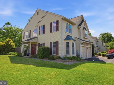 101 Sequoia Dr