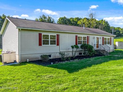 1328 Cortez Rd