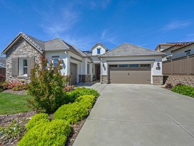 6057 Tanner Way