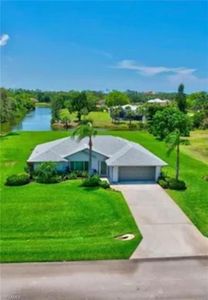 1364 Windswept AVE