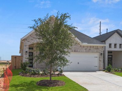 30918 Evening Skye Dr