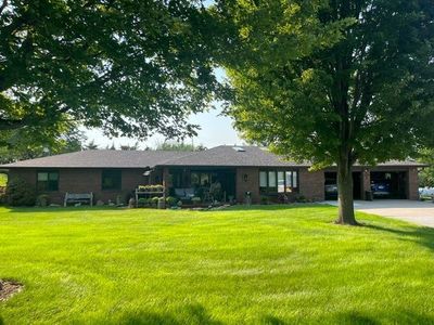 2052 252nd Rd