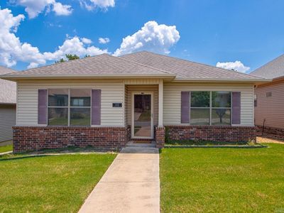 2133 Sage Meadows Cir