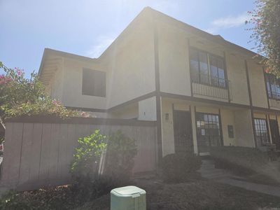 540 Otay Valley Rd #B