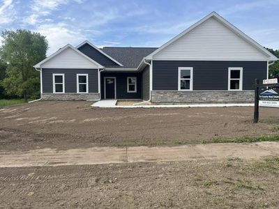 190 Deerrun Drive