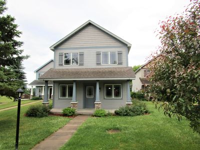 1415 Interstate Ave