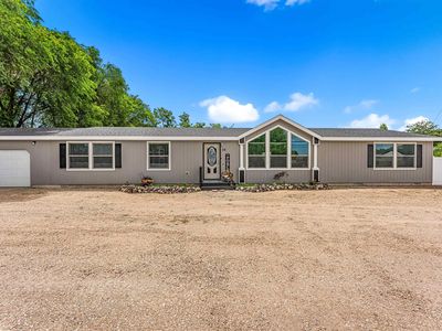 30 S Wherry Ln