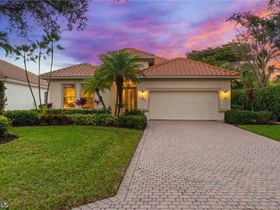 20000 Seadale Ct