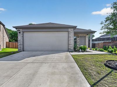 Property at 1204 Castilla Ct, Mesquite, TX