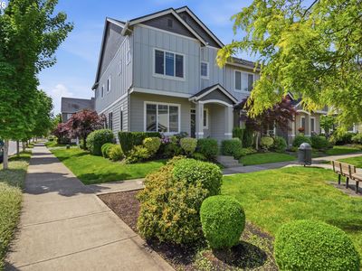 21797 SW Berkshire Ter