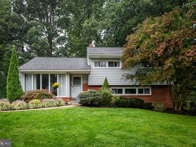 2104 Allendale Rd