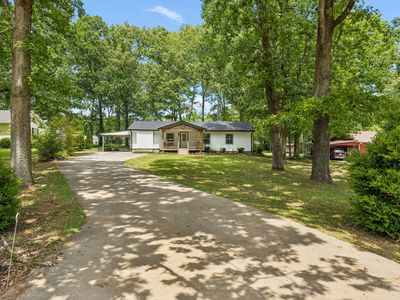 Property at 240 Myers Rd, Winchester, TN