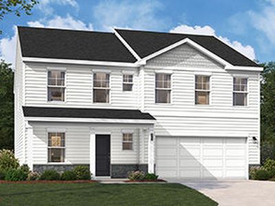 8195 Smooth Whiskey Cir