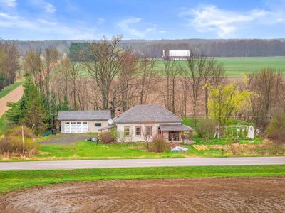 2596 COUNTY ROAD M