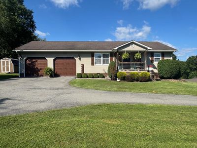 Property at 1609 Gatewood Rd, Fayetteville, WV