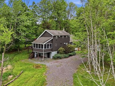 46 Forest Ln