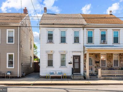 404 Canal St
