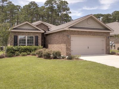 726 Cocobolo Dr