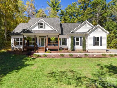 31 Willow Farm Rd
