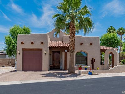 3400 S Avenue 7 E #175