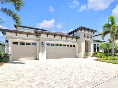14610 Red Castle Ave