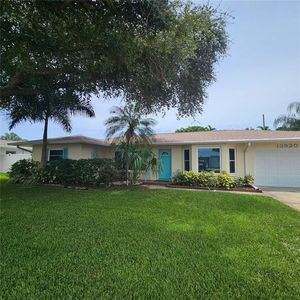 13920 Jamaica Dr