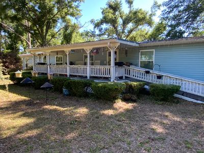 13222 217th Rd