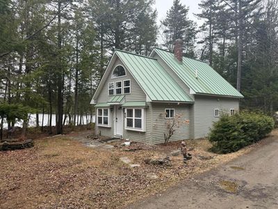 40 Moosepath Lane