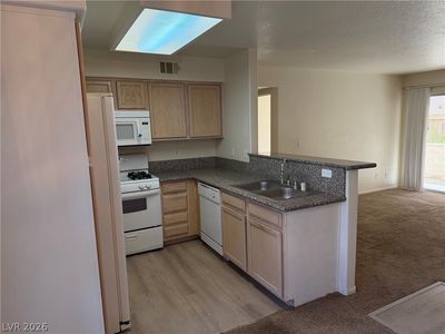 5259 Caspian Springs Dr Unit 103