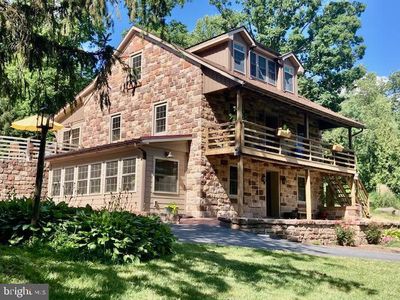 400 Sandy Hill Rd