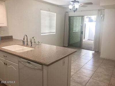 5326 N LAS CASITAS Place
