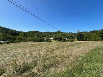 1143 Rapp Montgomery Rd