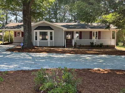 3633 W Lake Rd