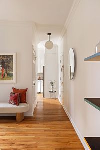 382 Prospect Pl APT 24