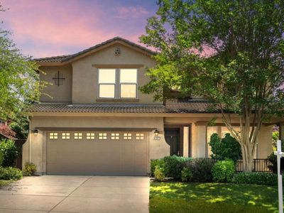 4207 Torrazzo Way