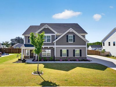 307 Valley Oak Dr