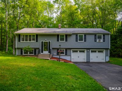 98 Old Meadow Plain Road