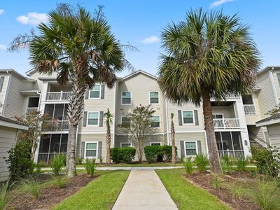 Property at 1300 Park West Blvd Unit 1122, Mount Pleasant, SC